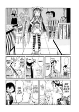 Asobi Asobase - c014 (v02) - p043 [web] [Comikey Media Inc.] [Oak]