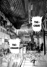 Chapter 325_ Exposed Reunion005