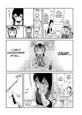 Asobi Asobase - c014 (v02) - p045 [web] [Comikey Media Inc.] [Oak]