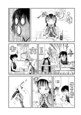 Asobi Asobase - c014 (v02) - p046 [web] [Comikey Media Inc.] [Oak]