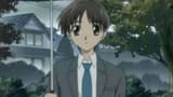 Kouta Shingyouji