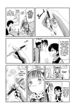 Asobi Asobase - c014 (v02) - p047 [web] [Comikey Media Inc.] [Oak]