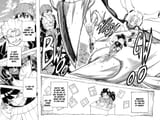 Undead Unluck - No. 52 - 5