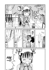Asobi Asobase - c014 (v02) - p048 [web] [Comikey Media Inc.] [Oak]