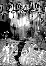 Chapter 325_ Exposed Reunion008