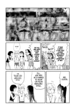 Asobi Asobase - c014 (v02) - p049 [web] [Comikey Media Inc.] [Oak]