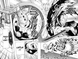 Undead Unluck - No. 52 - 9