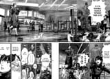 Chapter 325_ Exposed Reunion010