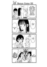 Asobi Asobase - c014 (v02) - p050 [web] [Comikey Media Inc.] [Oak]