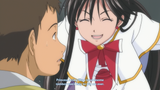 Aria the Origination 01 [720p BD].mkv_snapshot_00.16.06.399_0001