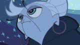 image_2025-08-06_160734036