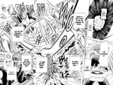 Undead Unluck - No. 52 - 10