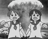 Atomic-Ecchan-Mitsuri