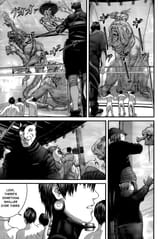 Chapter 325_ Exposed Reunion015
