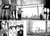 Chapter 325_ Exposed Reunion016
