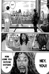 Chapter 325_ Exposed Reunion017