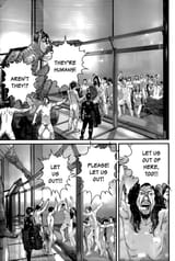 Chapter 325_ Exposed Reunion018