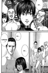 Chapter 325_ Exposed Reunion019