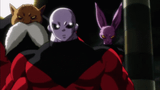 jiren