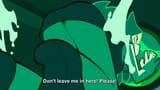 1724207144244021