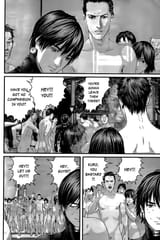Chapter 325_ Exposed Reunion023