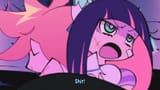 shit