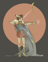 immortal_knights___seiya_by_catticho-d4uswmi