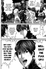 Chapter 325_ Exposed Reunion025