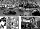 Chapter 325_ Exposed Reunion027