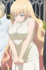 7th Prince—S02E05—Stitch 01