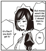 not_money