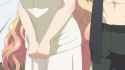7th Prince—S02E05—Clip 05_thumb.jpg