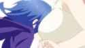 7th Prince—S02E05—Clip 06_thumb.jpg