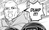 DUMP EET