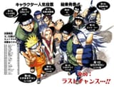 Chapter_060