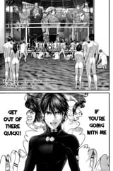 Chapter 326_ Toy Girl002