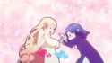 7th Prince—S02E05—Clip 08_thumb.jpg