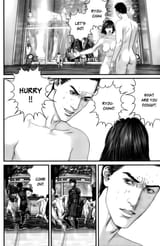 Chapter 326_ Toy Girl004