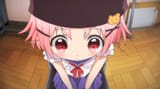 Thread 281252088 OP Image