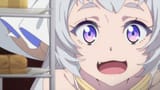 [SubsPlease] Tsuyokute New Saga - 06 (1080p) [163FCC45].mkv_snapshot_07.34_[2025.08.06_22.37.03]