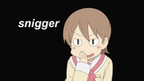 if you read this filename i broke into your closet and forced you to come out