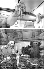 Chapter 326_ Toy Girl010