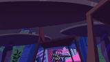 stocking wins