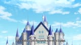 [SubsPlease] Tsuyokute New Saga - 06 (1080p) [163FCC45].mkv_snapshot_11.03_[2025.08.06_22.43.08]