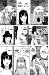 Chapter 326_ Toy Girl012