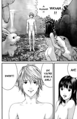 Chapter 326_ Toy Girl013