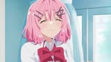 Theres.No.Freaking.Way.Ill.Be.Your.Lover.Unless.S01E05.1080p.AMZN.WEB-DL.JPN.DDP2.0.H.264.MSubs-ToonsHub.mkv_snapshot_05.58.358