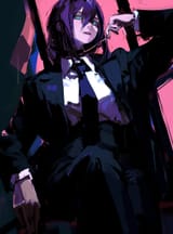 __reze_chainsaw_man_drawn_by_96yottea__sample-4eeaad23109c29098de40c8b1b975ffb