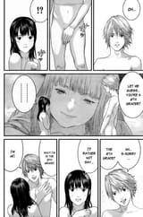 Chapter 326_ Toy Girl015