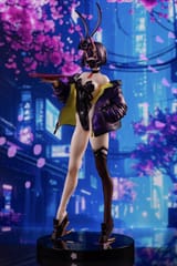 InWhuc-1952926983140311514-img1